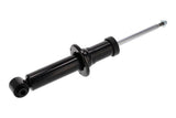 Shock Absorber - BMW by Vaico 33526796317-VAI