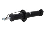 Shock Absorber - BMW by Vaico 33526796422-VAI
