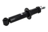 Shock Absorber - BMW by Vaico 33526796422-VAI