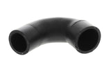 Radiator Hose - BMW by Vaico 11537535829-VAI