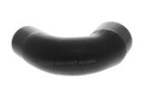 Radiator Hose - BMW by Vaico 11537535829-VAI