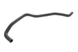 Radiator Hose - BMW by Vaico 11537519494-VAI