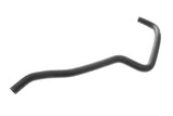 Radiator Hose - BMW by Vaico 11537519494-VAI