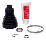 Drive Shaft Bellow Kit - BMW by Vaico 31607570270-VAI