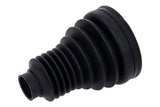 Drive Shaft Bellow Kit - BMW by Vaico 31607570270-VAI