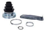 Drive Shaft Bellow Kit - BMW by Vaico 33207550164-VAI
