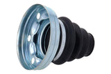 Drive Shaft Bellow Kit - BMW by Vaico 33207550164-VAI