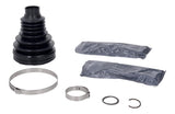 Drive Shaft Bellow Kit - BMW by Vaico 31607545107-VAI