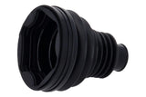 Drive Shaft Bellow Kit - BMW by Vaico 31607545107-VAI