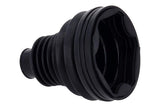 Drive Shaft Bellow Kit - BMW by Vaico 31607545107-VAI