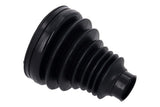 Drive Shaft Bellow Kit - BMW by Vaico 31607545107-VAI