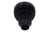 Drive Shaft Bellow Kit - BMW by Vaico 31607545107-VAI