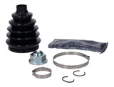 Drive Shaft Bellow Kit - BMW by Vaico 31607608096-VAI