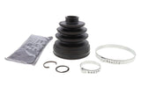 Drive Shaft Bellow Kit - BMW by Vaico 31607529204-VAI