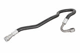 Steering Hydraulic Hose - BMW | 32416776882