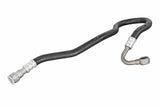 Steering Hydraulic Hose - BMW by Vaico 32416776882-VAI
