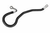 Steering Hydraulic Hose - BMW by Vaico 32416776882-VAI