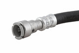 Steering Hydraulic Hose - BMW by Vaico 32416776882-VAI