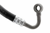 Steering Hydraulic Hose - BMW by Vaico 32416776882-VAI