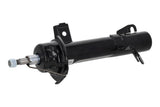 Shock Absorber - MINI | 31316782211