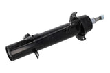 Shock Absorber - MINI by Vaico 31316782211-VAI