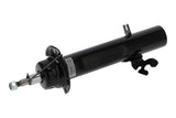 Shock Absorber - MINI by Vaico 31316782212-VAI