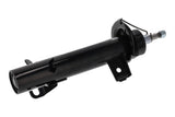 Shock Absorber - MINI by Vaico 31316782212-VAI