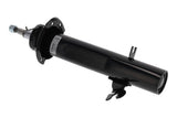 Shock Absorber - MINI by Vaico 31316782212-VAI
