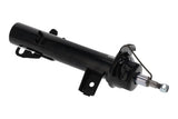 Shock Absorber - MINI by Vaico 31316782212-VAI