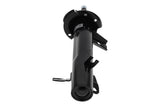 Shock Absorber - MINI by Vaico 31316782212-VAI