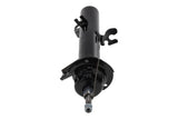 Shock Absorber - MINI by Vaico 31316782212-VAI