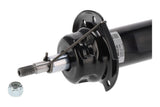 Shock Absorber - MINI by Vaico 31316782212-VAI