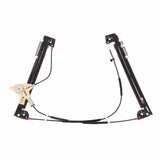 Window Regulator - MINI by Vaico 51332756083-VAI