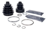 Drive Shaft Bellow Kit - BMW by Vaico 31607591694-VAI