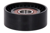 Timing Belt Tensioner Pulley - MINI by Vaico 11287571015-VAI