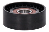 Timing Belt Tensioner Pulley - MINI by Vaico 11287571015-VAI