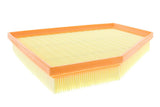 Air Filter - BMW by Vaico 13718605164-VAI