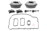 Camshaft Adjustment Repair Kit - BMW by Vaico 11367583818-VAI-2