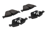 Brake Pad Set by Vaico 34116790759-VAI