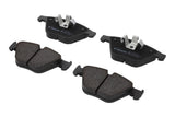 Brake Pad Set by Vaico 34116790759-VAI