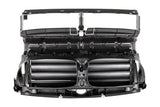 Radiator Support - BMW by Vaico 51747200787-VAI