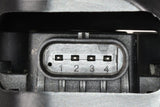 Radiator Support - BMW by Vaico 51747200787-VAI