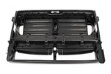 Radiator Support - BMW by Vaico 51747200787-VAI