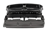 Radiator Support - BMW by Vaico 51747200787-VAI