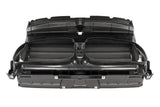 Radiator Support - BMW by Vaico 51747200787-VAI