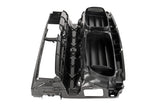 Radiator Support - BMW by Vaico 51747200787-VAI