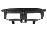 Radiator Support - BMW by Vaico 51642990178-VAI