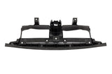 Radiator Support - BMW by Vaico 51642990178-VAI