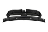Radiator Support - BMW by Vaico 51642990178-VAI