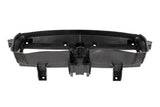 Radiator Support - BMW by Vaico 51642990178-VAI